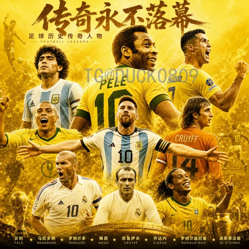 英格兰2026美加墨世界杯赛程展望：三狮军团冲击新纪元