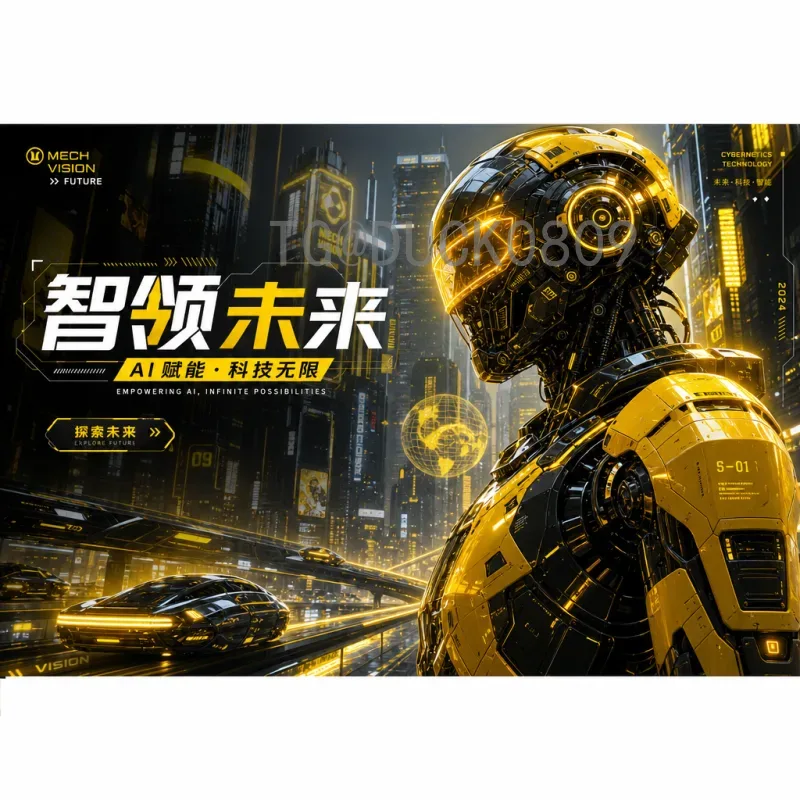官方2026年世界杯球队赛程详解：小组赛与淘汰赛时间安排