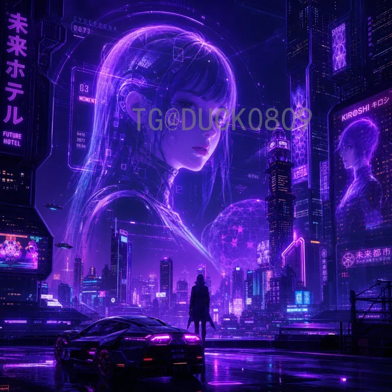 详细2026年世界杯分组规则解读：48队如何划分小组