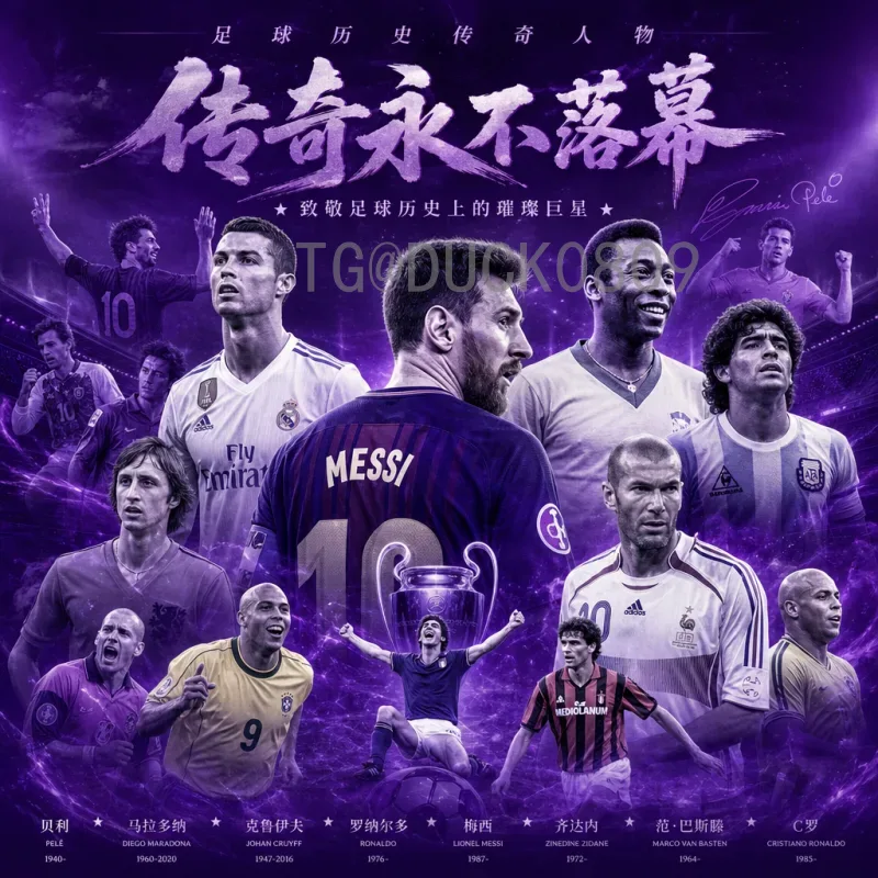 实时2026国际足联世界杯历史战绩分析：传统豪强与新兴势力的碰撞