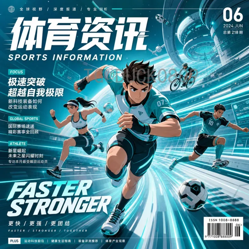 2026年世界杯非洲区名额增至9.5席，非洲球队出线前景分析