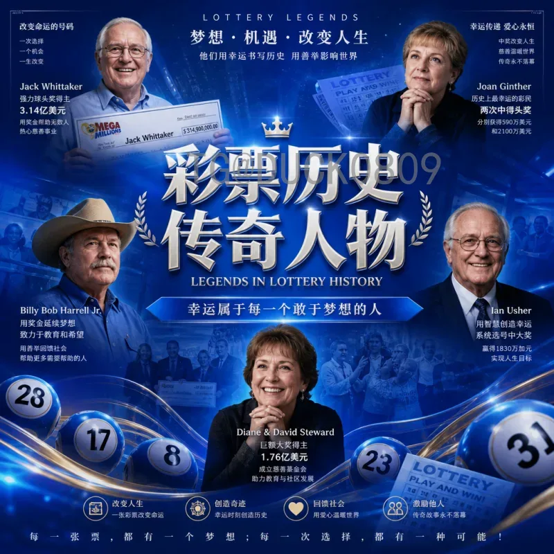完整2026世界杯数据统计一览：参赛队伍、赛制与历史对比解析