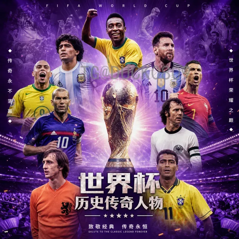 官方2026世界杯开幕式时间一览：最新消息与历史规律解读